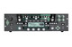 Kemper Profiling Amp PowerRack 600-Watt - 299467-1539590278816.jpg