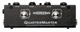 The GigRig QuarterMaster QMX-2 - GIGRIG-QMX2-the-gigrig-quartermaster-2.jpg