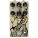 Walrus Audio Eons Five-State Fuzz Pedal - 540625-Walrus-Audio-EONS-Fuzz-Pedal.jpg