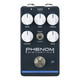 Wampler Phenom Distortion Pedal - PHENOM-Wampler-Phenom-Distortion-Pedal.jpg