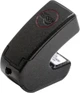 Ebow Plus Electronic Bow - 61p3q+6FG6L._UF1000,1000_QL80_.jpg