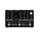 Two Notes ReVolt Bass Analog Amp Sim Pedal - 513550-Two Notes ReVolt Bass Analog Bass Amp Sim Pedal.jpg