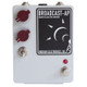 Hudson Broadcast-AP Ariel Posen Signature Preamp Pedal - 348426-1565343287005.jpg