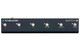 TC Helicon Switch 6 - 6-Button Footswitch - 58569-tmp4562.jpg