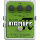 Electro Harmonix Bass Big Muff - 26803-BASSBIGMUFF.jpg