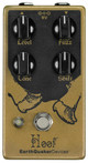 EarthQuaker Devices Hoof Fuzz V2 - 129801-Hoof.jpg