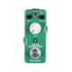 Mooer LoFi 3 mode decimator bit crusher pedal - 17335-MOOMSM1_super.jpg