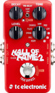 TC Electronic Hall of Fame 2 Reverb Pedal - 147066-tmpCD70.jpg