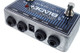 Electro Harmonix Switchblade Plus - 92812-tmp9150.jpg