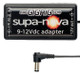 The GigRig Supa Nova Power Adapter - GIGRIG-607-the-gigrig-supa-nova.jpg