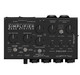 DSM & Humboldt Simplifier Bass Station Amp & Cab Simulator Pedal - 394789-Simpifier-Bass-Top-View.jpg