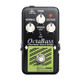 EBS OctaBass Blue Label Triple Mode Bass Octave Pedal - 482713-EBS-OctaBass-Blue-Label-Pedal.jpg