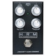 J. Rockett HRM V2 "Hot Rubber Monkey" Overdrive Pedal - 64348-J-Rockett-Hot-Rubber-Monkey-Overdrive-Pedal.jpg