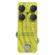 One Control LEMON YELLOW COMPRESSOR 4K - OC-LEMON-One-Control-BJF-Lemon-Yellow-4k-Compressor-Pedal.jpg