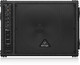 Behringer EUROLIVE F1220D 250W Floor Monitor Speaker - 453621-F1220D.jpg