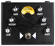 Ashdown Triple Shot Three band 3 in 1 Distortion Pedal - ASHDOWN-3SVU-Ashdown-Triple-Shot-Three-band-3-in-1-Distortion-Pedal-Front.jpg