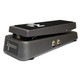 Mission Engineering Expression Pedal for Neural DSP Quad & Nano Cortex in Grey Metallic - 471837-image001.jpg