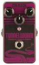 Mr Black TunnelWorm Throwback Special Flanger Pedal - MB-TWXX-A2-Mr-Black-TunnelWorm-Throwback-Special-Hero.jpg