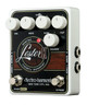 Electro-Harmonix Lester K Stereo Rotary Speaker Emulator for Guitar - 498689-1646825438620.jpg
