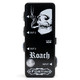 Fortin Amplification Roach 3-Way Buffered Splitter Pedal - 350332-Roach--HiRes.jpg