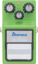 Ibanez TS9 Tube Screamer Overdrive Pedal - TS9.jpg