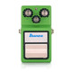 Ibanez TS9 Tube Screamer Overdrive Pedal - 291786-ts91.jpg