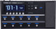Boss GT-1000 Guitar Effects Processor - 497764-1646301768715.jpg