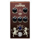 Victory V1 The Copper Amp Overdrive Pedal - 541263-Victory-V1-Copper-Pedal.jpg