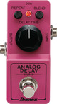 Ibanez Mini Analogue Delay Pedal - ADMINI (1).jpg