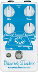 EarthQuaker Devices Dispatch Master V3 Reverb & Delay Pedal - 313259-eqd-dispatch_master_v3-top.jpg