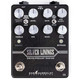 DSM & Humboldt Silver Linings Overdrive & Preamp Engine Pedal - 471452-DSM-Humboldt-Silver-Linings-Drive-Preamp-Engine-Pedal.jpg