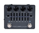 Darkglass Microtubes X Ultra Multi-Band Bass Drive Pedal - 345601-1563979918759.jpg