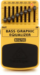 Behringer BEQ700 Dynamics/Equalizer Pedal - 432676-BEQ700-large.jpg