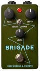 Universal Audio UAFX Brigade Chorus and Vibrato Pedal - GPS-BRGD-Universal-Audio-UAFX-Brigade-Chorus-and-Vibrato-Pedal-Hero.jpg
