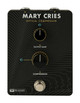 PRS Mary Cries Optical Compressor Pedal - 541252-PRS Mary Cries Optical Compressor Pedal.jpg