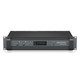 Lab Gruppen PDX3000 Power Amplifier with DSP - 433264-preview (11).jpg