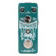 Landlord FX Taproom Delay Pedal - LLFX-TR-Landlord-FX-Taproom-Delay.jpg