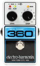 Electro Harmonix 360 Nano Looper Pedal - 56876-tmp573C.jpg