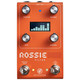 GFI System Rossie Multi-Filter Pedal - 456312-GFI-System-Rossie-Filter-Pedal.jpg