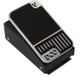 DOD Mini Volume Pedal - 130204-5fa6cc20-452b-4e85-bed6-ada65ac2d43f.jpg