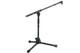 Beyerdynamic GST590 Low Profile Microphone Stand - 88133-tmp451F.jpg