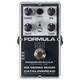 Catalinbread Formula 55 - FORMULA55-Catalinbread-Formula-55.jpg
