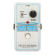Electro Harmonix Holy Grail Reverb Nano Pedal - HOLYGRAIL-1.jpg