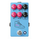 JHS Pedals PG-14 Paul Gilbert Signature Distortion Pedal - 372527-JHS-PG-14-Paul-Gilbert-Distortion-Pedal.jpg