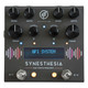 GFI System Synesthesia Dual Channel Modulation Pedal - 362501-GFI-System-Synesthesia-Front.jpg