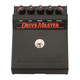 Marshall DriveMaster Reissue Overdrive Pedal - PEDL-00103-H-Marshall-Drivemaster-Reissue-Pedal.jpg
