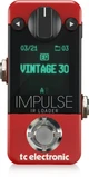 TC Electronic Impulse IR Loader Cab Sim Pedal - 475370-TC Electronic Impulse IR Loader Cab Sim Pedal.jpg