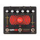 EarthQuaker Devices Sunn O))) Life V3 Distortion, Octave Up & Booster Pedal - EQD-LIFEV3-EarthQuaker-Devices-Sunn-O-Life-V3-Distortion%2C-Octave-Up%2C-Booster-Pedal.jpg