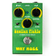 Way Huge Smalls Swollen Pickle Jumbo Fuzz MkIII Pedal - 374602-Way Huge Smalls Swollen Pickle.jpg
