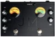 Ashdown John Myung Signature pedal with Dual VU - JMYUNGPEDAL-Ashdown-John-Myung-Signature-Pedal-with-Dual-VU-Front.jpg